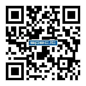 QR kodas | Tomanc, UAB