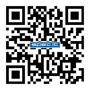 QR kodas | TOMANTA, UAB