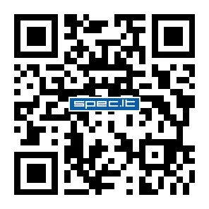 QR kodas | Tomantas, MB