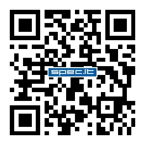 QR kodas | Tomara, UAB