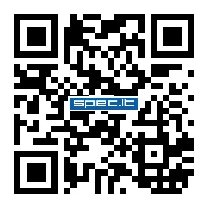 QR kodas | Tomaresta, MB