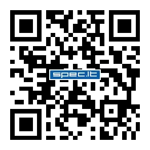 QR kodas | Tomaris, MB