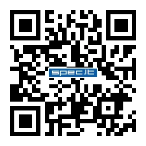 QR kodas | Tomas agro, UAB