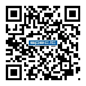 QR kodas | Tomas Česlevičius, MB