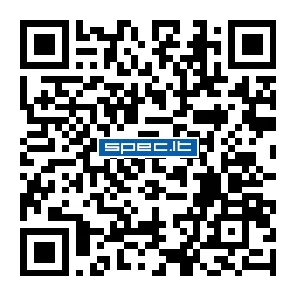 QR kodas | Tomas, G. Stuopelio Komercinės Įmonės Parduotuvė