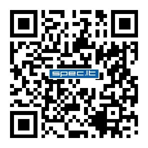 QR kodas | Tomas Kananavičius drift, VŠĮ