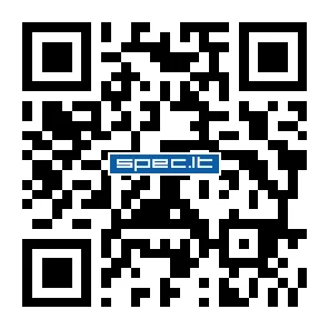 QR kodas | Tomas LT, UAB