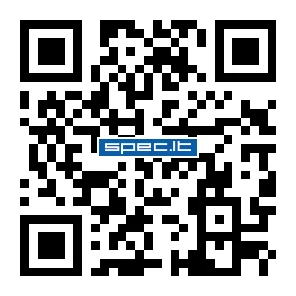QR kodas | Tomas Parts, MB