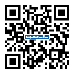 QR kodas | Tomas Ra, MB