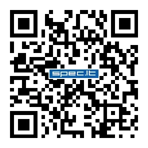 QR kodas | Tomas Rakauskas Rally