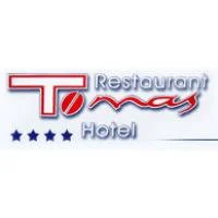 HotelTomasLT, UAB