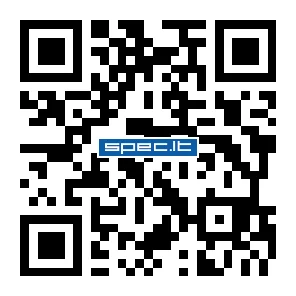 QR kodas | Tomas stato, UAB