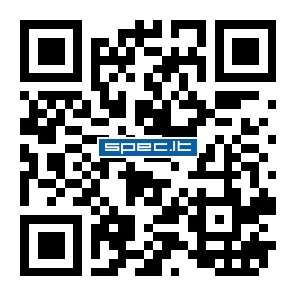 QR kodas | Tomasa, UAB