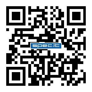 QR kodas | Tomasdecor, MB