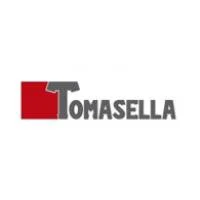 Tomasella baldų salonas, Džereta, UAB