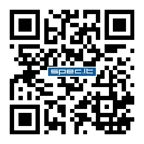 QR kodas | TomasKA, MB