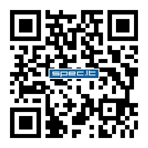 QR kodas | Tomasta, UAB