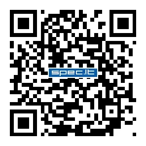QR kodas | TOMATI TRADING LT, UAB