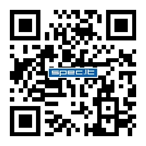 QR kodas | Tomaura, UAB | spec.lt