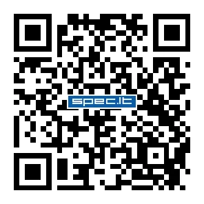QR kodas | Tomauta Detailing, MB