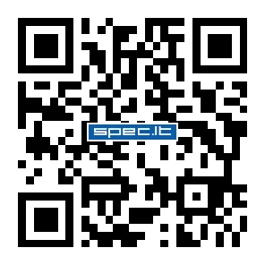 QR kodas | Tomauta, UAB