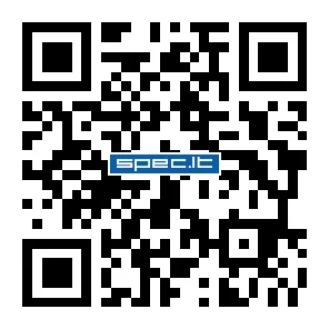 QR kodas | Tomauto, MB