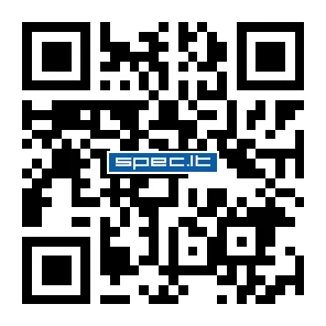QR kodas | Tomavicius, MB