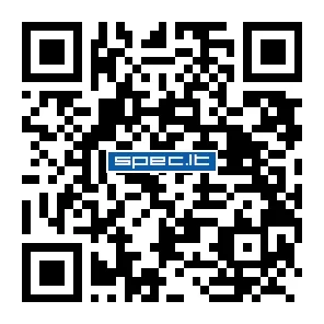 QR kodas | Tomben records, MB