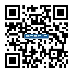 QR kodas | Tombista, MB | spec.lt