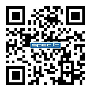 QR kodas | Tombita, UAB