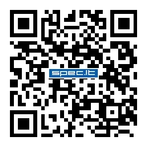 QR kodas | Tombol investments, MB