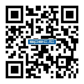 QR kodas | Tombra, UAB