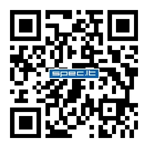 QR kodas | Tomcar, UAB