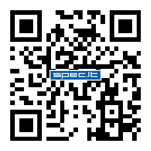 QR kodas | Tomcspro, MB