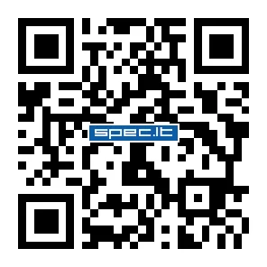 QR kodas | Tomda, MB