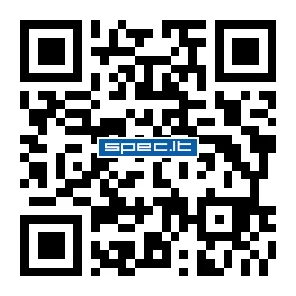 QR kodas | TOMDAINA, MB