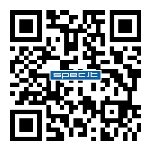 QR kodas | Tomdela, UAB