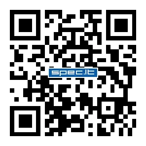 QR kodas | Tomdelta, MB