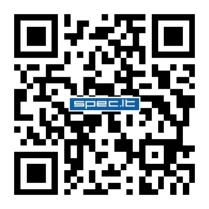 QR kodas | Tomeda group, UAB