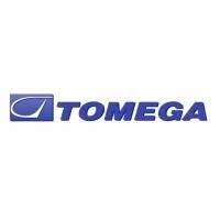 Tomega, UAB
