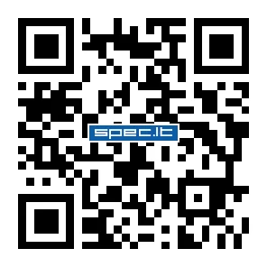 QR kodas | Tomegana, UAB