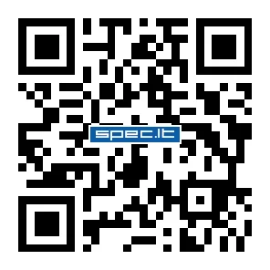 QR kodas | Ebito group, MB