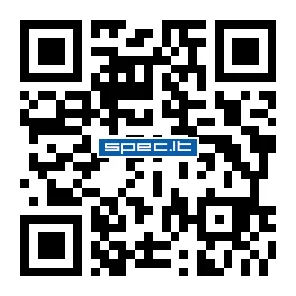 QR kodas | Tomeira, UAB