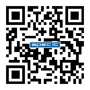 QR kodas | Tomėja, UAB
