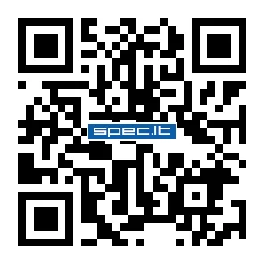 QR kodas | Tomeksta, MB