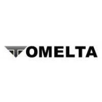 Tomelta, UAB