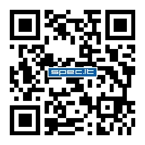 QR kodas | Tomena, UAB