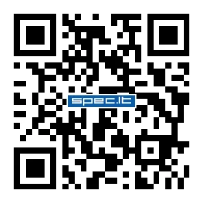 QR kodas | Tomerauto, MB