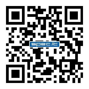 QR kodas | Tomerda, UAB