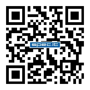 QR kodas | Inžinerinių linijų statyba, UAB